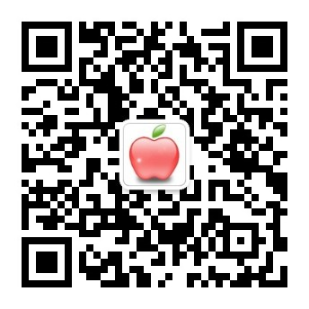 亚羽联官网